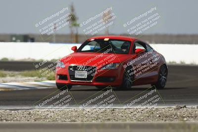media/Mar-29-2025-Audi Club (Sat) [[a5426a125b]]/X group/turn 1/